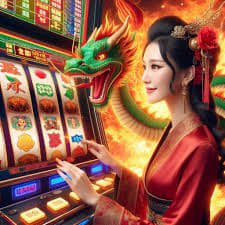 Giới thiệu adbo