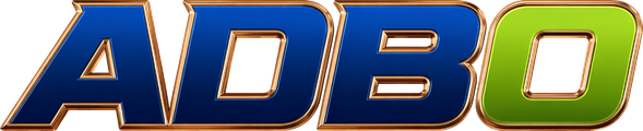 adbo